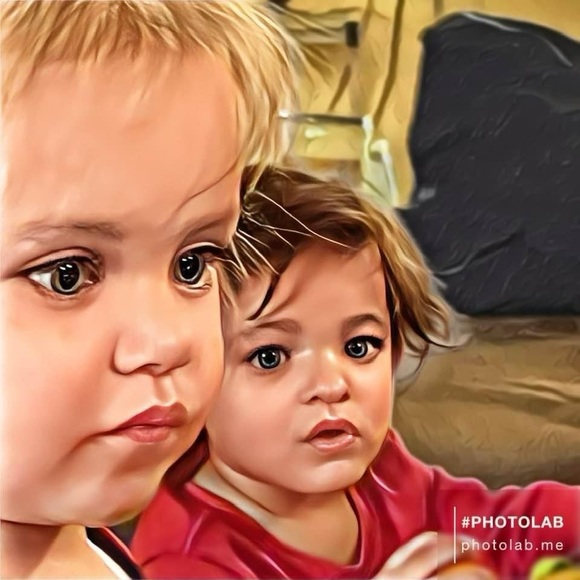 Meet your Posher, Lara - Picture 9 of 13